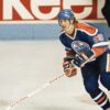 The Legacy of Wayne Gretzky: Hockey’s Greatest Player