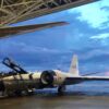 Understanding the WB-57 Aircraft: Features and Importance