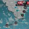 Current Weather Trends and Forecasts in Miami