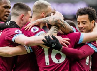 West Ham vs Sunderland: A Clash of Football Titans