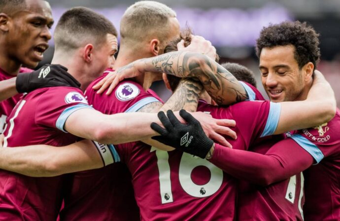 West Ham vs Sunderland: A Clash of Football Titans