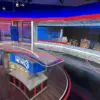 WFSB: Delivering Connecticut’s Local News and More