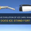 Understanding What ICE Stands For in Different Contexts