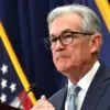 Understanding When Jerome Powell’s Term as Fed Chair Ends
