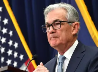 Understanding When Jerome Powell’s Term as Fed Chair Ends