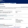 Where My Refund: How to Track Your Tax Refund Status
