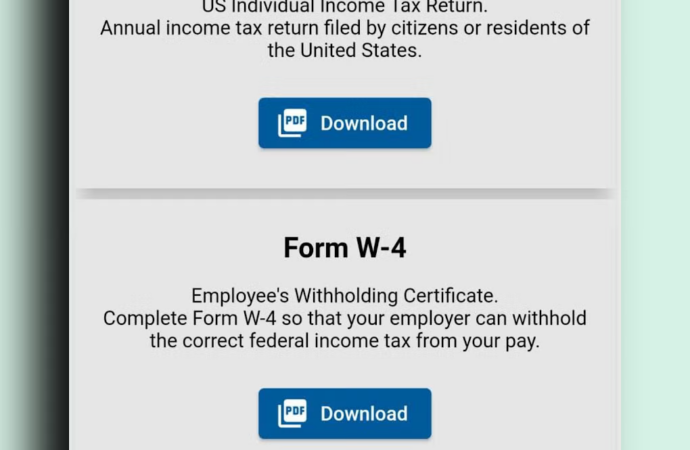 Where’s My Refund: How to Track Your Tax Refund with Ease