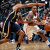 Your Guide to Watching Pacers vs Atlanta Hawks