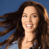 Whitney Cummings: Comedy, Acting, and Recent Projects