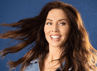 Whitney Cummings: Comedy, Acting, and Recent Projects