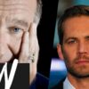 Who Died Today: Current News and Updates
