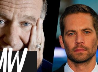 Who Died Today: Current News and Updates
