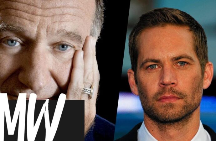 Who Died Today: Current News and Updates