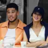Who is Kendall Jenner Dating? Latest Updates on Her Love Life