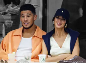 Who is Kendall Jenner Dating? Latest Updates on Her Love Life
