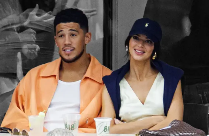 Who is Kendall Jenner Dating? Latest Updates on Her Love Life