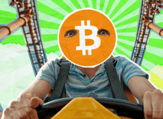Understanding the Recent Drop in Bitcoin Value