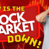 Understanding Today’s Market Decline: Key Insights
