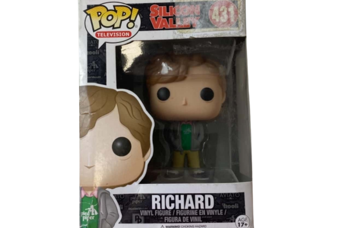 Will Richard: A Glimpse Into His Rising Career
