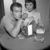 Celebrating the Legacy of William Shatner