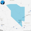 What You Need to Know About Wind Advisories