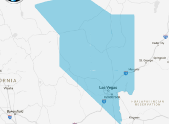 What You Need to Know About Wind Advisories