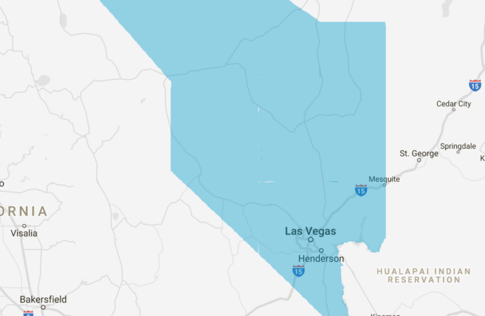 What You Need to Know About Wind Advisories