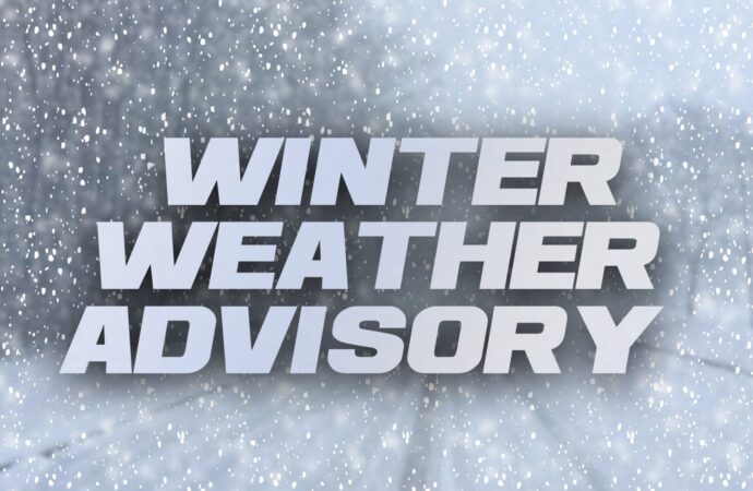 Understanding Winter Storm Warnings and Their Impact