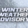 Understanding Winter Storm Warnings: Stay Safe This Season