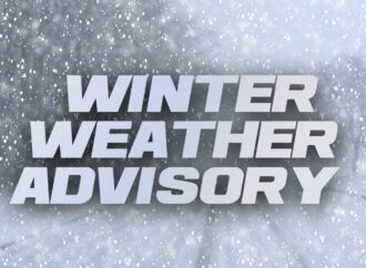 Understanding Winter Storm Warnings: Stay Safe This Season