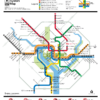 WMATA: Upcoming Changes and Service Improvements