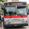Recent Developments at WMATA: What You Need to Know