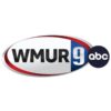 WMUR: Your Source for New Hampshire News and Weather