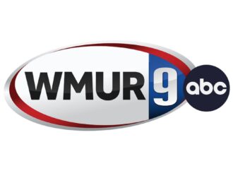 WMUR: Your Source for New Hampshire News and Weather