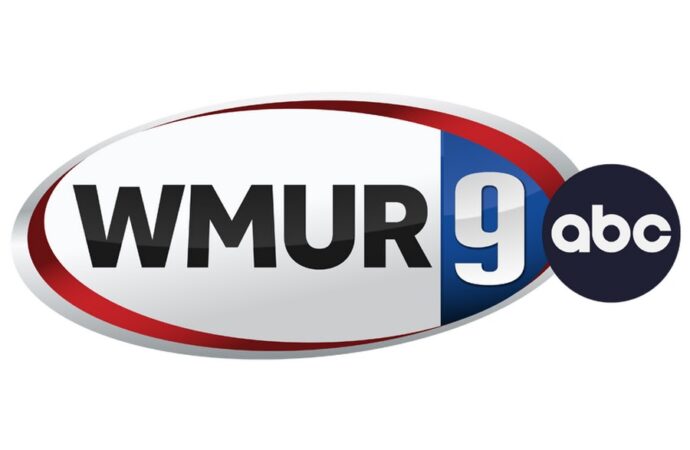 WMUR Closings: What You Need to Know