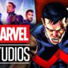Wonder Man Release Date and What to Expect