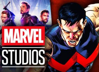 Wonder Man Release Date and What to Expect