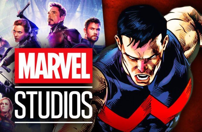Wonder Man Release Date and What to Expect