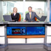 Wood TV 8: Your Trusted Source for Local News