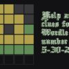Essential Wordle Help: Strategies to Master the Game