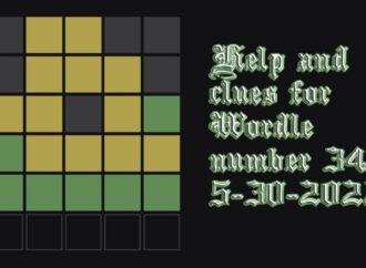 Essential Wordle Help: Strategies to Master the Game
