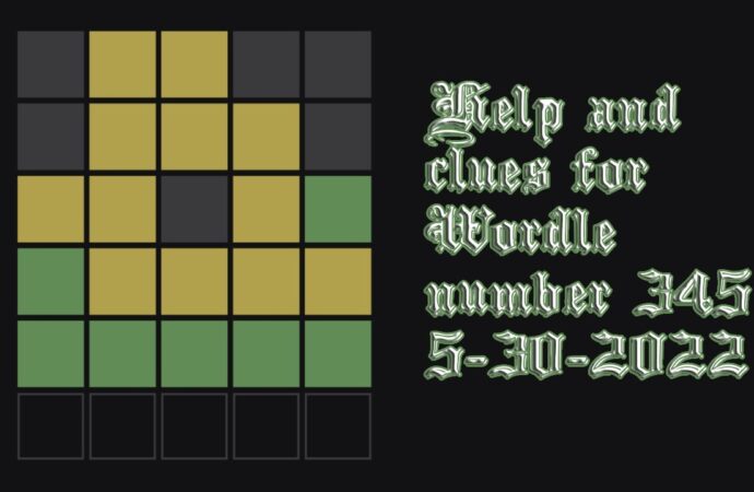 Essential Wordle Help: Strategies to Master the Game