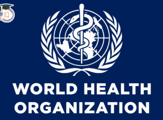 Understanding the World Health Organization’s Impact on Global Health
