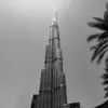 Exploring the World’s Tallest Buildings and Their Significance