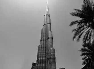 Exploring the World’s Tallest Buildings and Their Significance