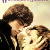 The Enduring Legacy of Wuthering Heights Movie Adaptations
