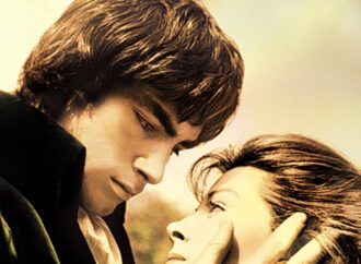The Enduring Legacy of Wuthering Heights Movie Adaptations
