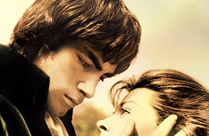 The Enduring Legacy of Wuthering Heights Movie Adaptations