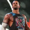 WWE 2K26: What to Expect from the Upcoming Game