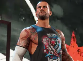 WWE 2K26: What to Expect from the Upcoming Game